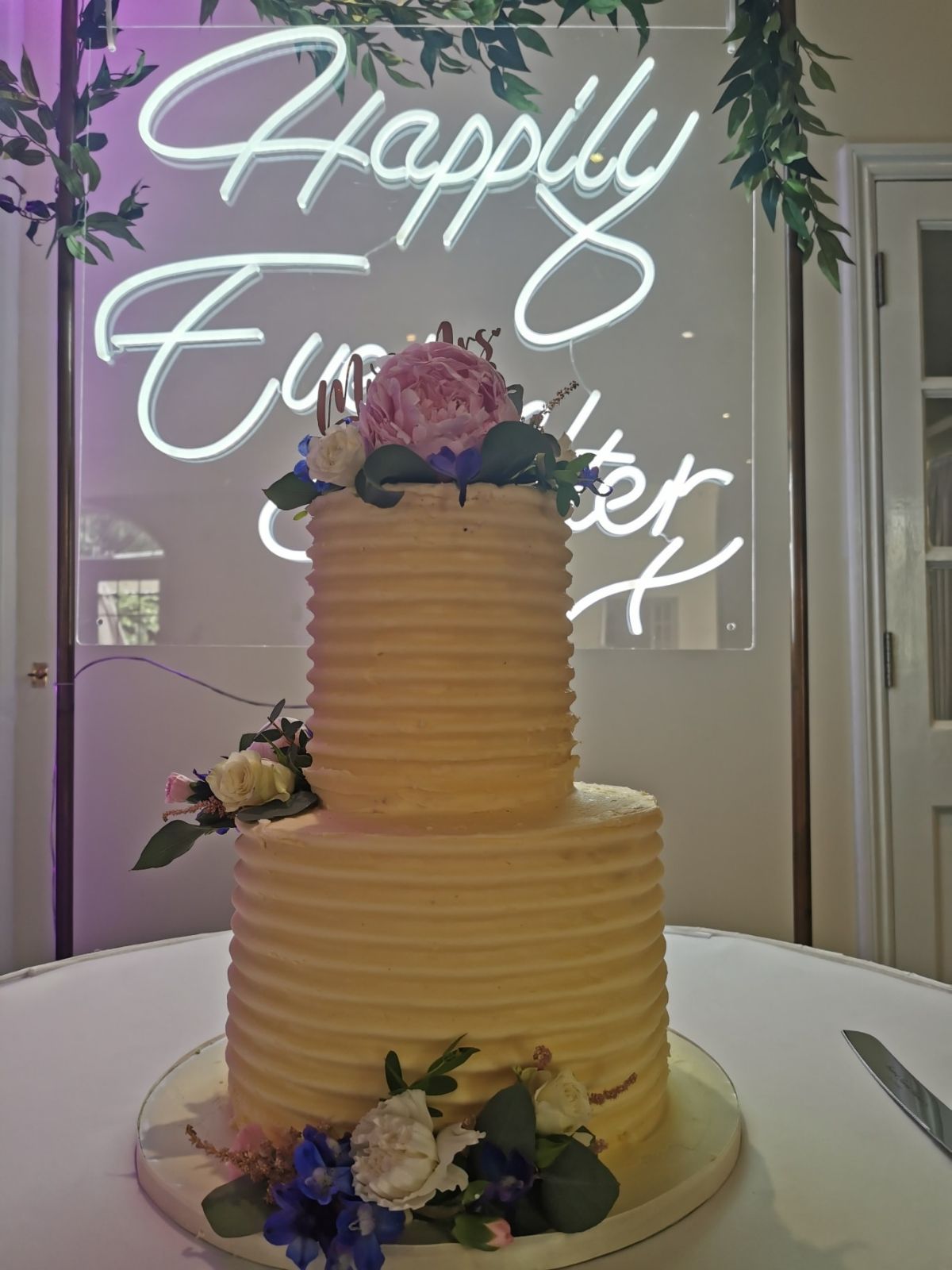 Gallery Item 3 for Mercure Thame Lambert Hotel