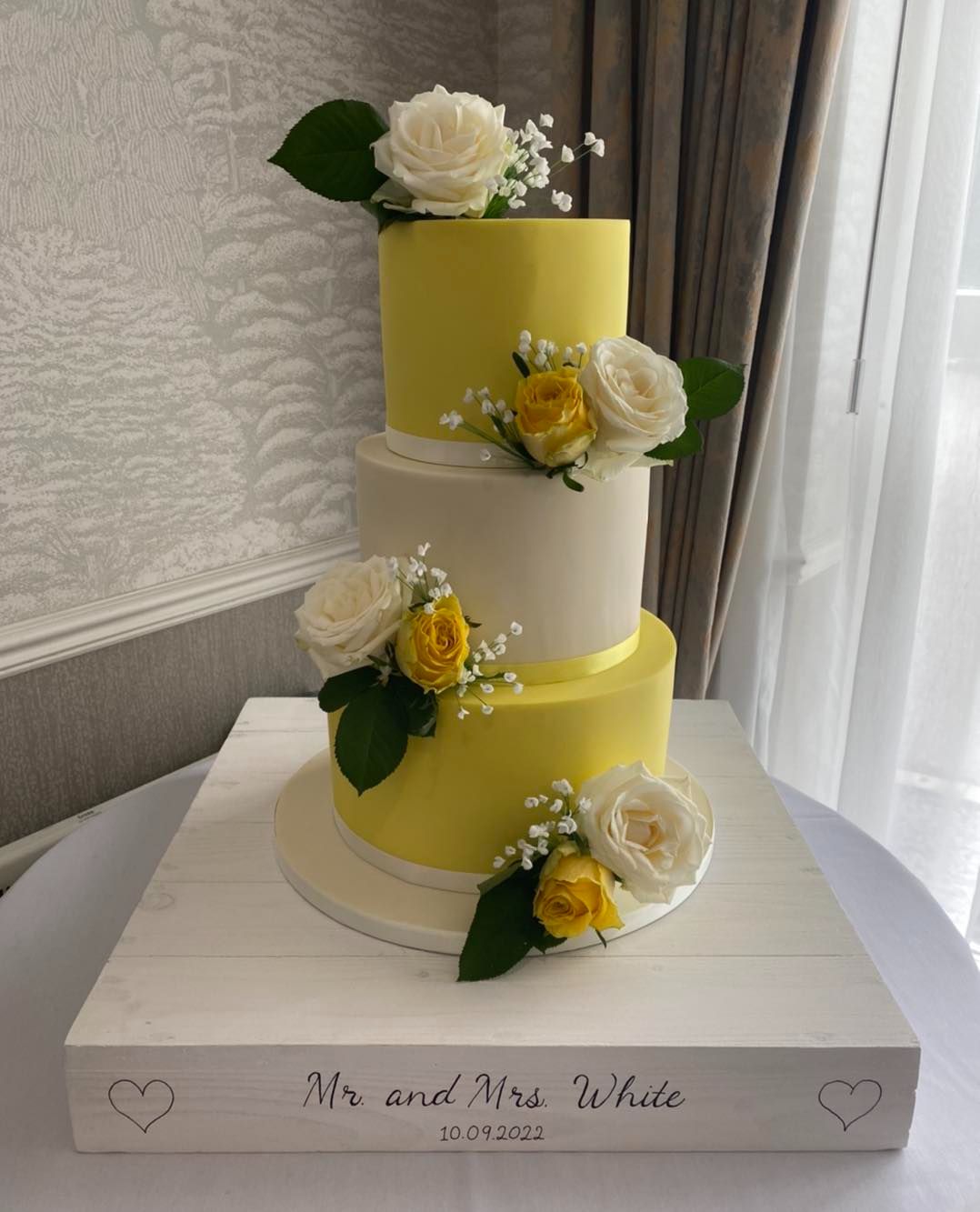 Gallery Item 5 for Mercure Thame Lambert Hotel
