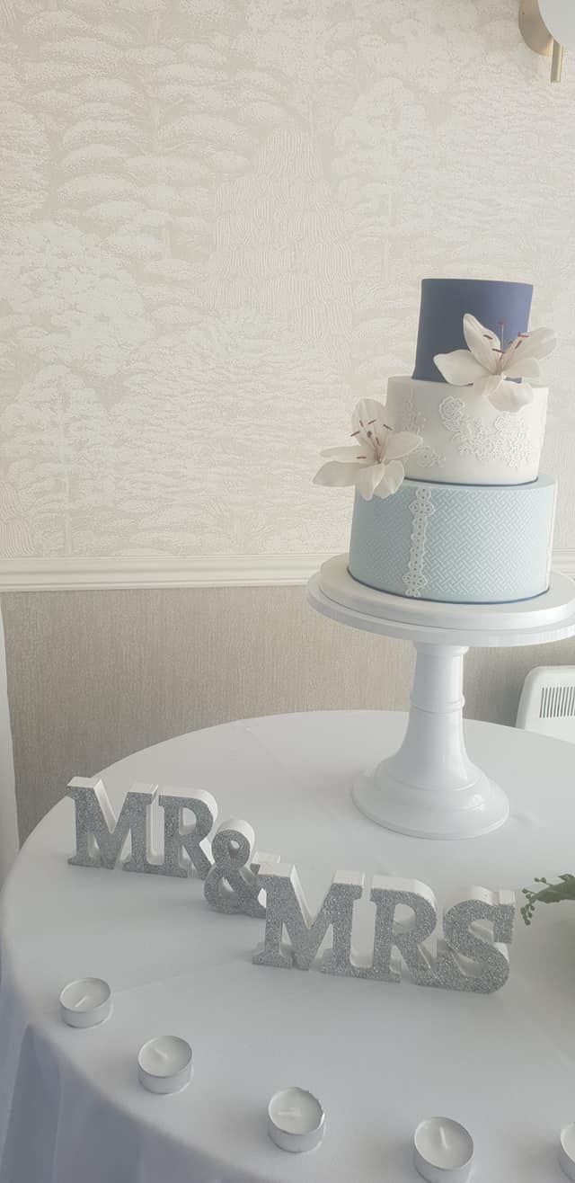 Gallery Item 5 for Mercure Thame Lambert Hotel