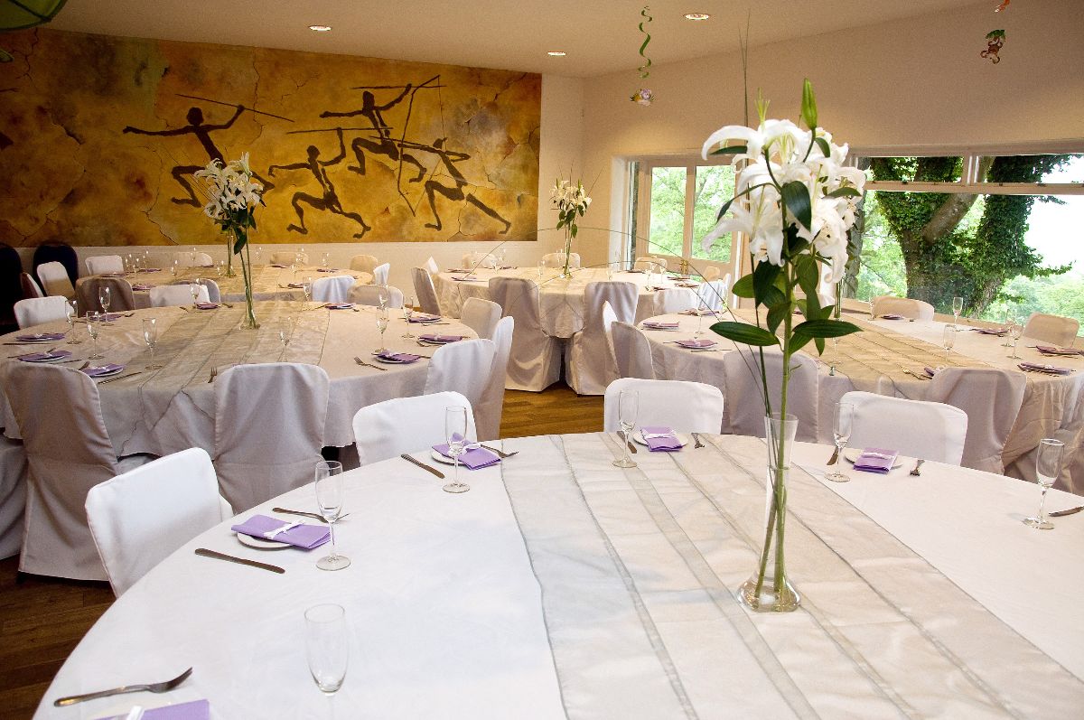 Gallery Item 7 for Dartmoor Zoological Park