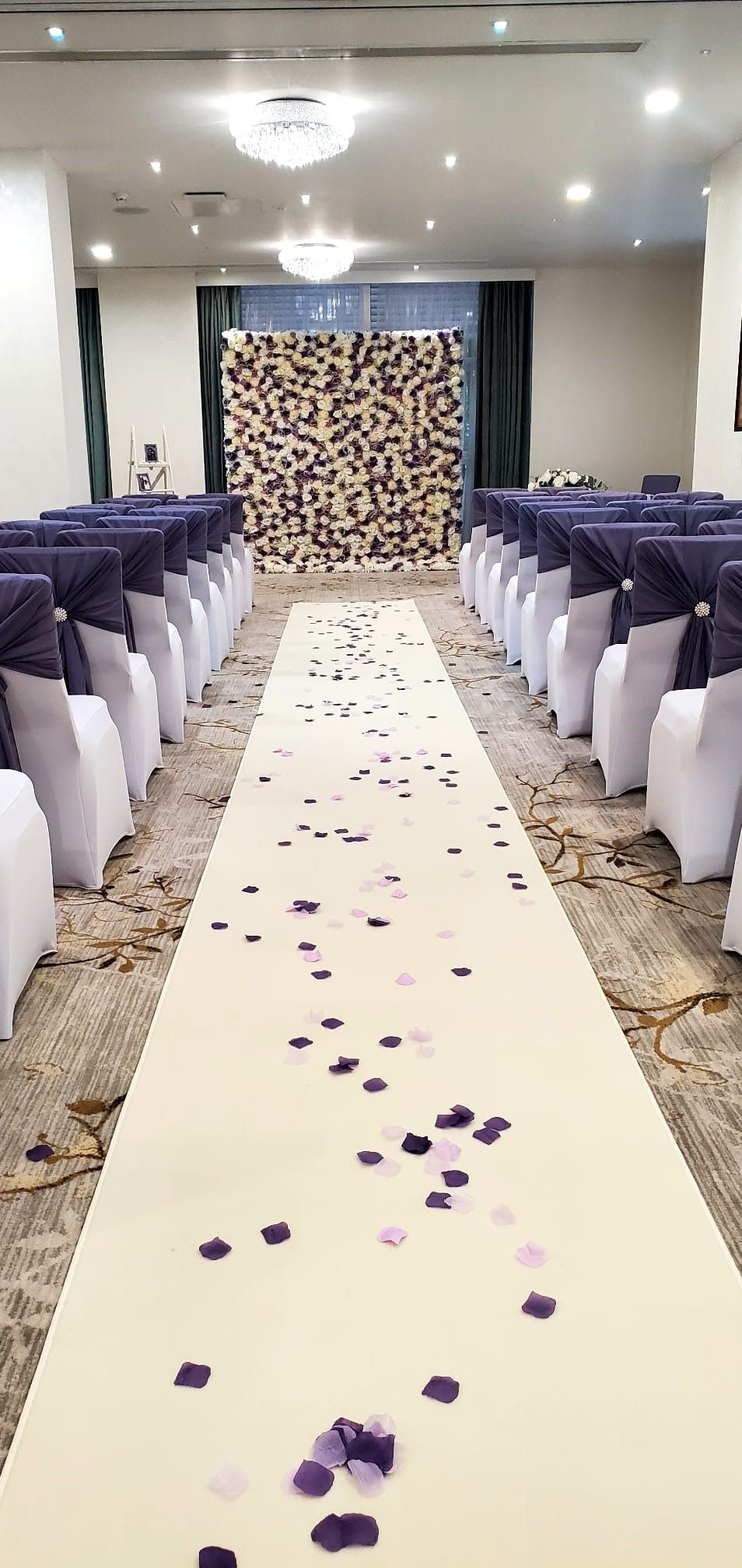 Gallery Item 4 for Doubletree by Hilton Nottingham Gateway