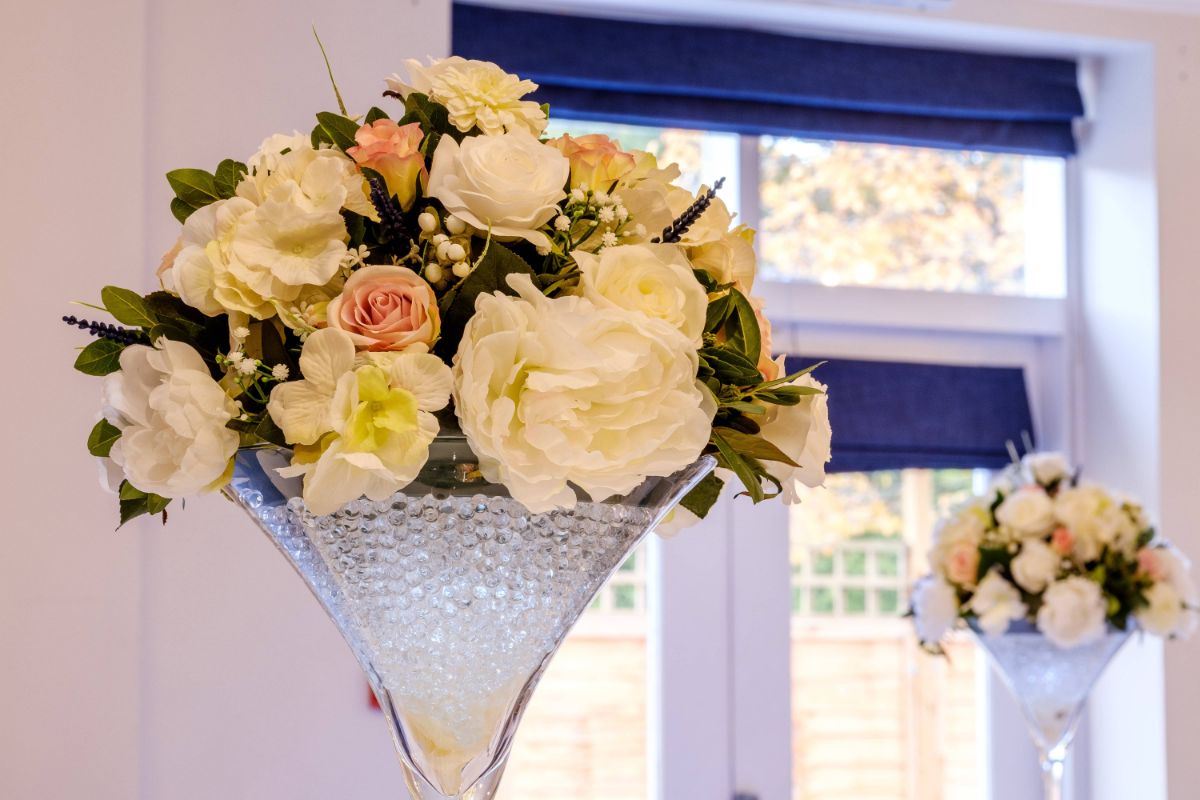 Gallery Item 13 for Coulsdon Manor Hotel