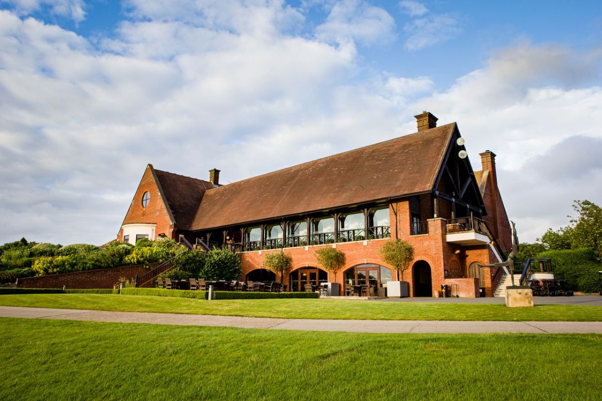 Gallery Item 10 for London Golf Club