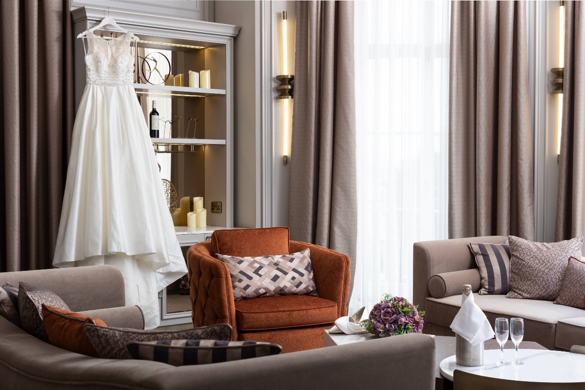 Gallery Item 5 for Best Western Dover Marina Hotel &amp; Spa