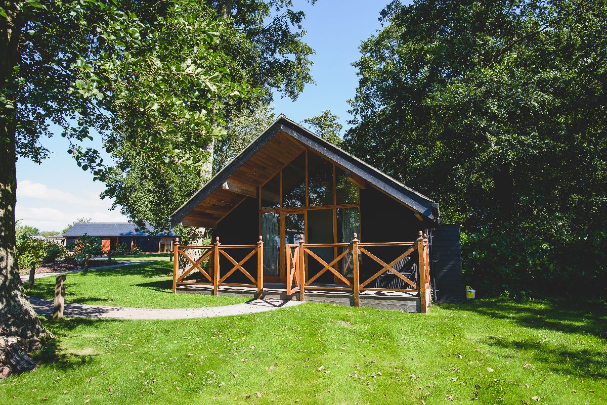 Gallery Item 10 for The Boathouse