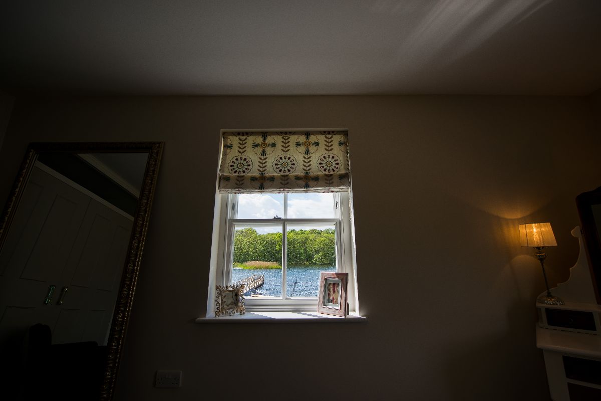 Gallery Item 2 for The Boathouse