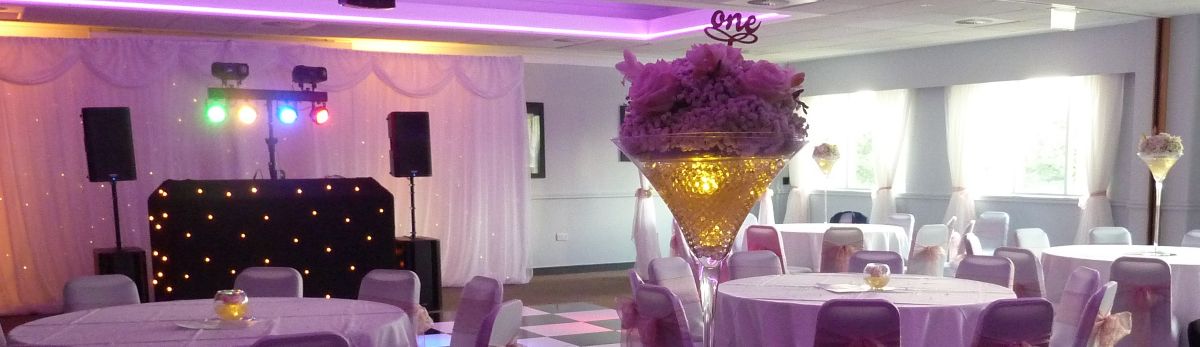 Gallery Item 7 for Village The Hotel Club