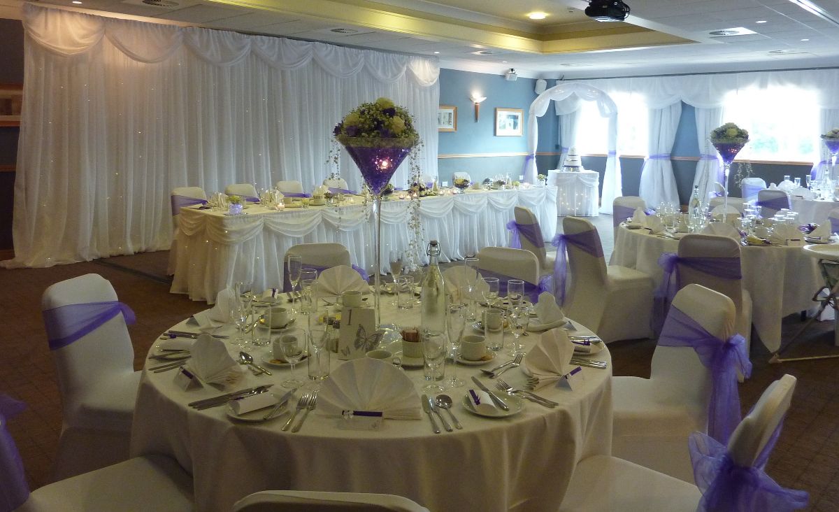Gallery Item 12 for Village The Hotel Club