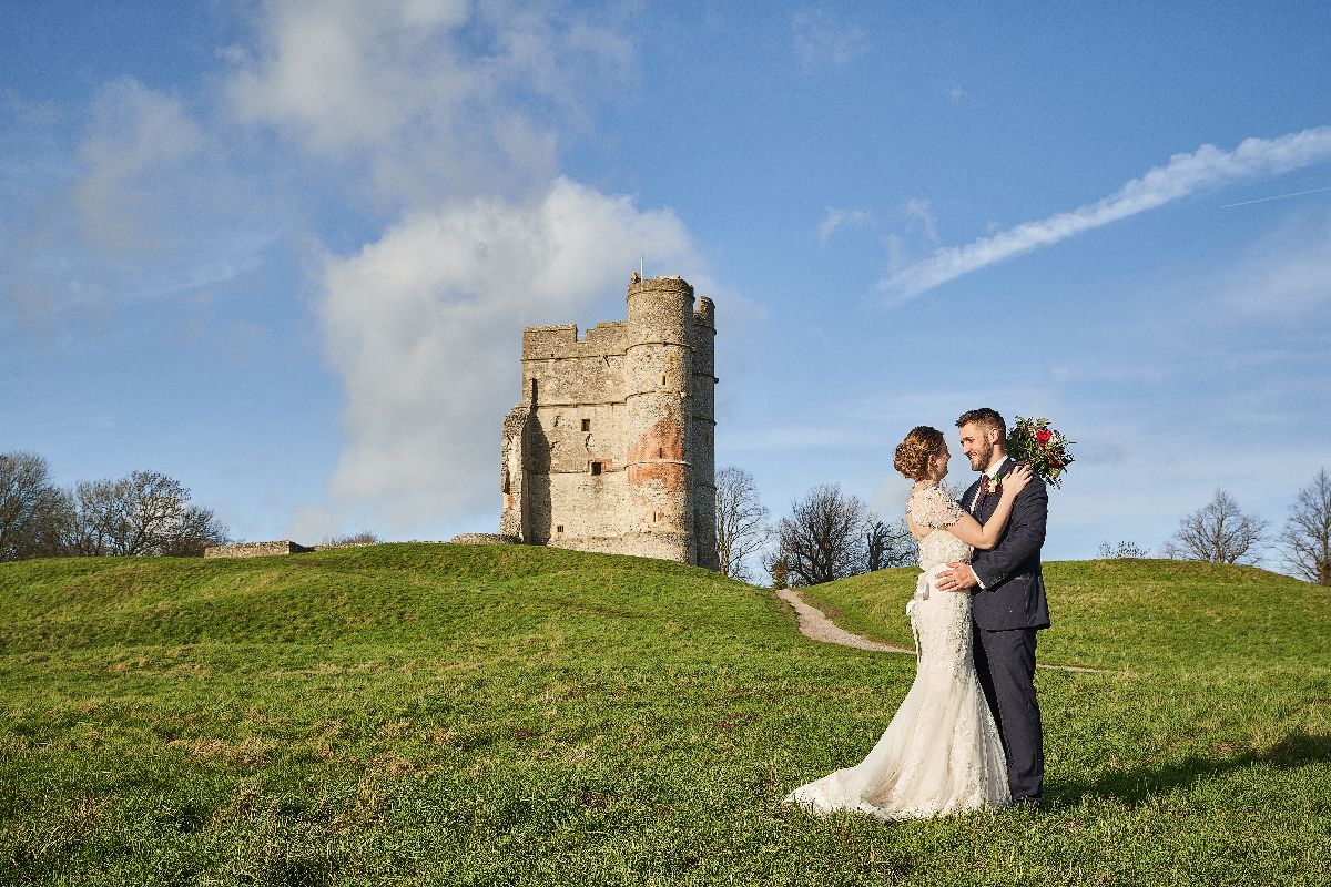 Gallery Item 5 for Donnington Valley Hotel