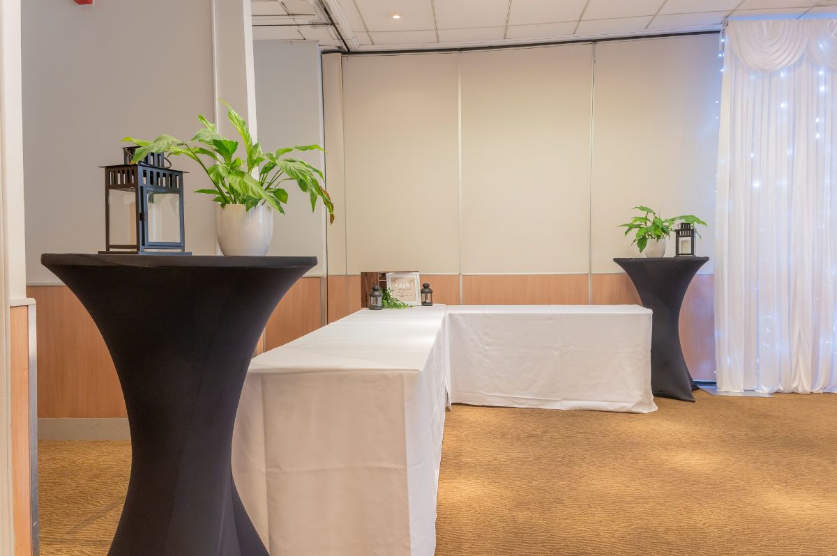 Gallery Item 6 for Novotel Southampton