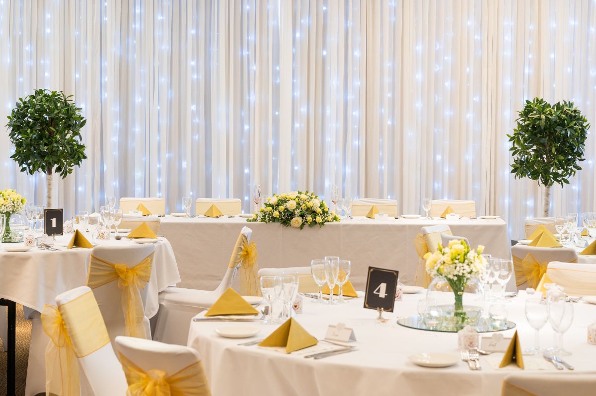 Gallery Item 2 for Novotel Southampton