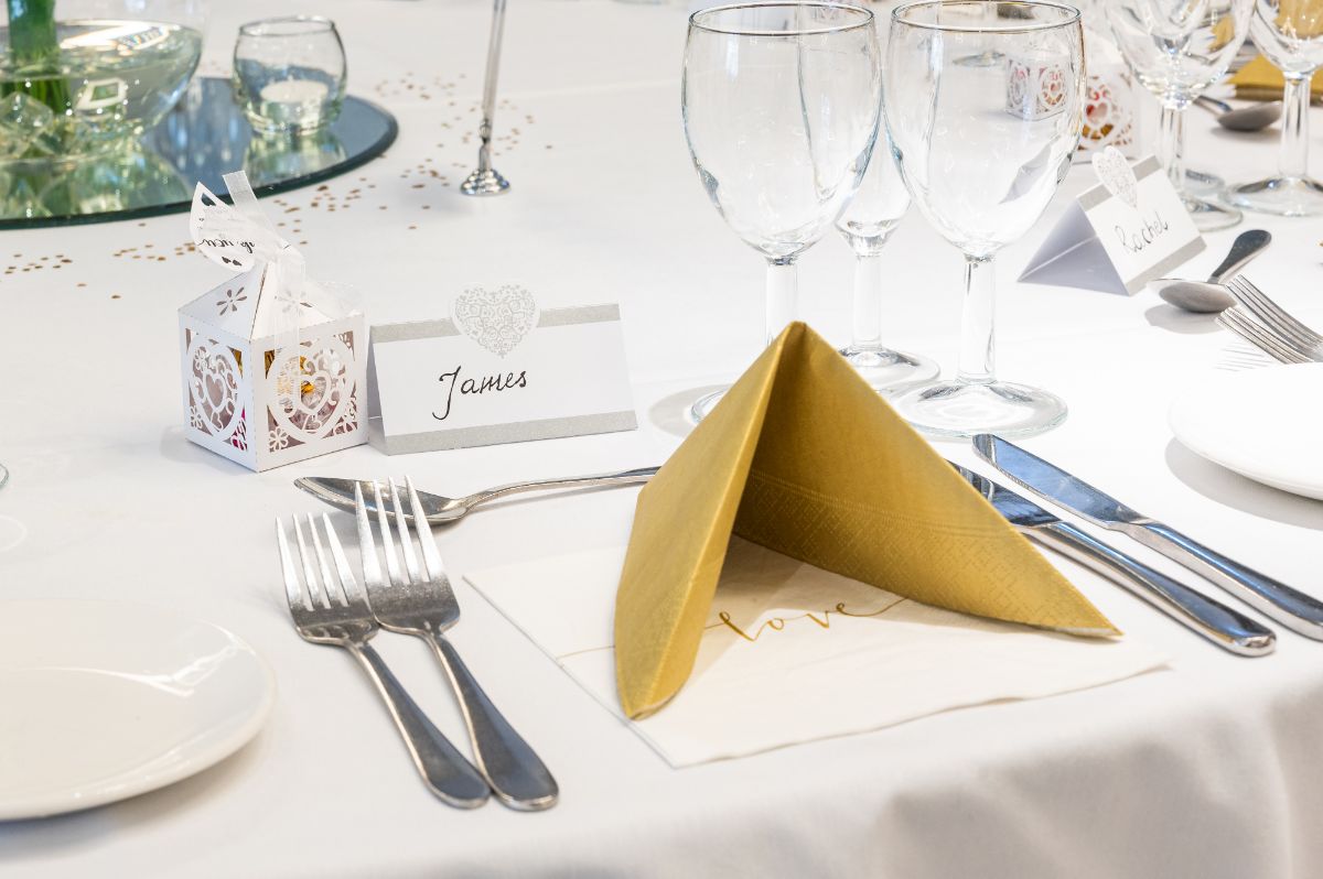 Gallery Item 3 for Novotel Southampton