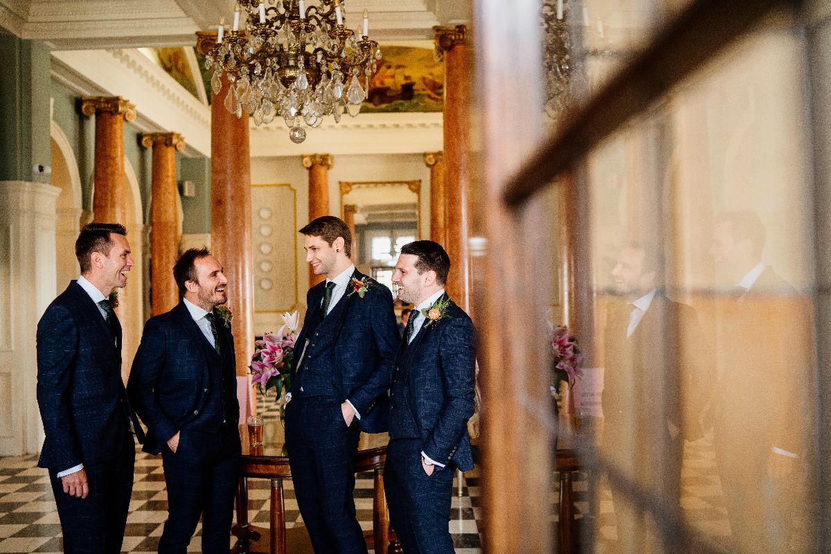 Gallery Item 3 for The Queens Hotel
