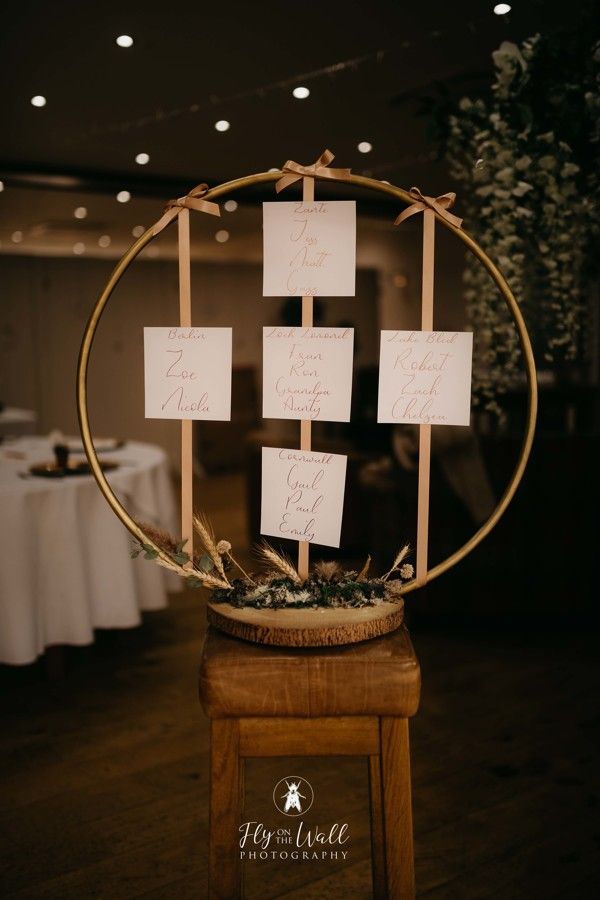 Gallery Item 12 for The White Hart Inn