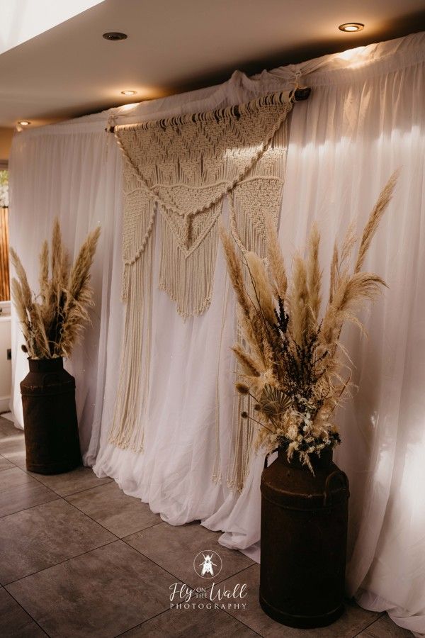 Gallery Item 6 for The White Hart Inn
