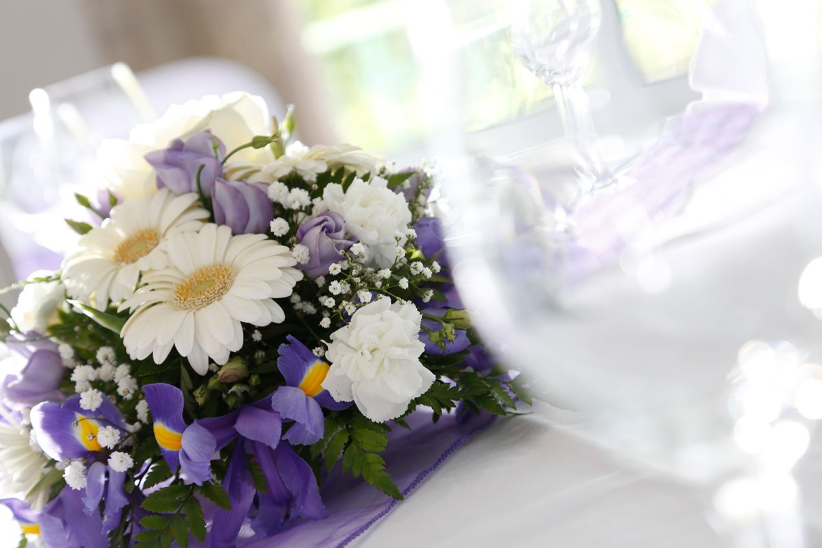 Gallery Item 5 for The Dartmouth Hotel, Golf &amp; Spa