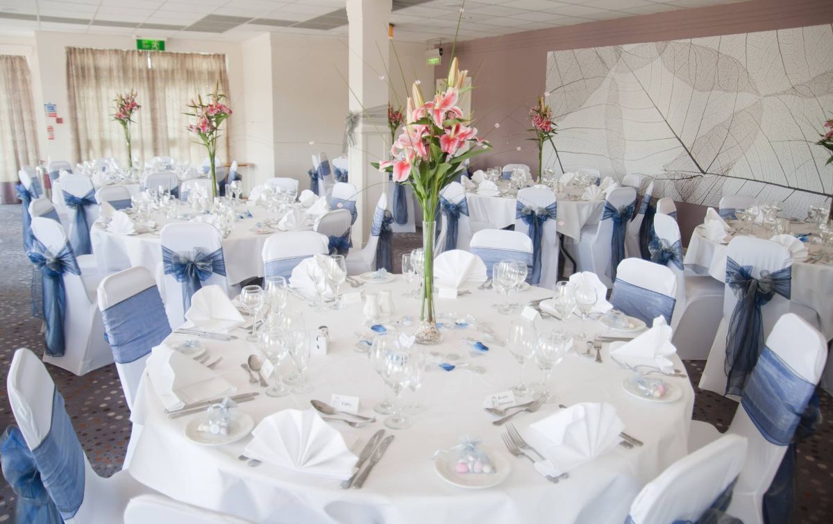 Gallery Item 11 for The Dartmouth Hotel, Golf & Spa
