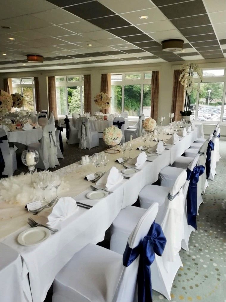 Gallery Item 8 for The Dartmouth Hotel, Golf & Spa