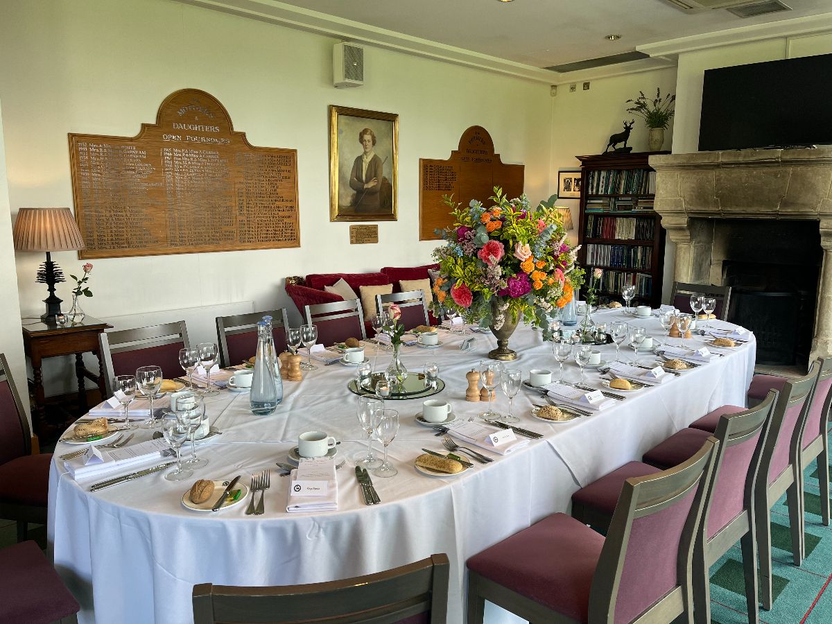 Gallery Item 7 for Royal Mid-Surrey Golf Club