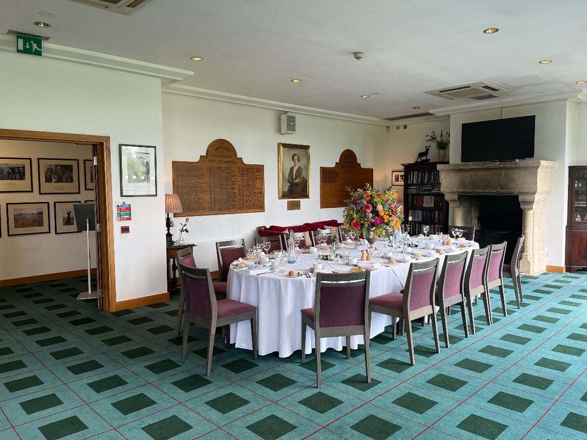 Gallery Item 4 for Royal Mid-Surrey Golf Club