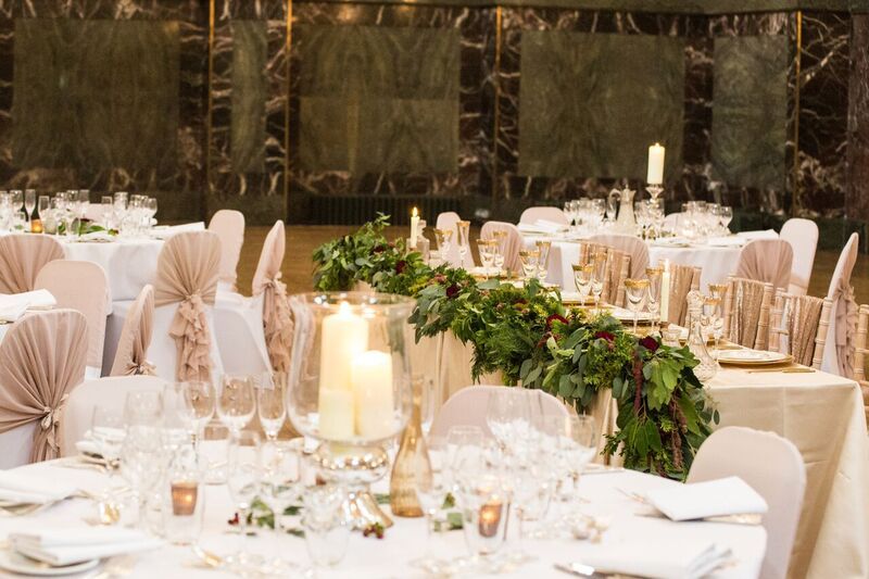 Gallery Item 4 for Cutlers Hall Hospitality