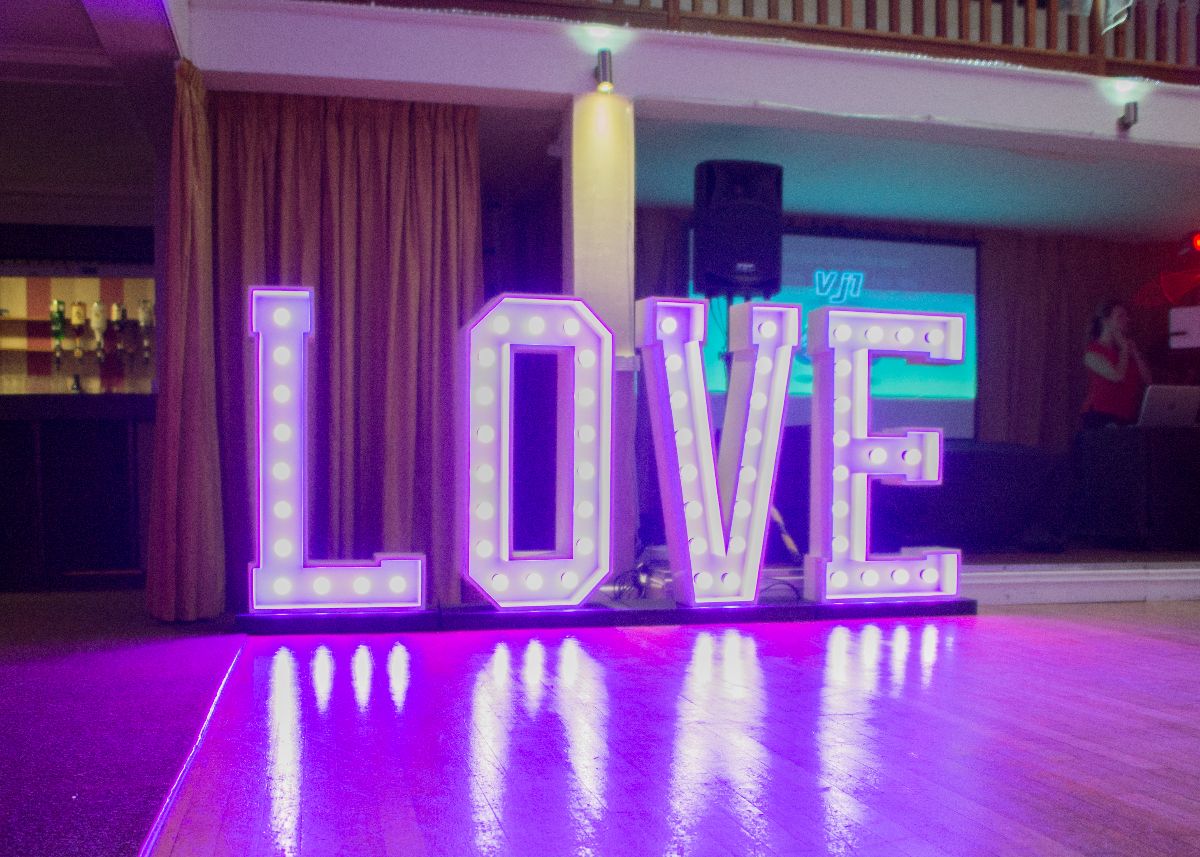 Gallery Item 3 for The Royal Maritime Hotel