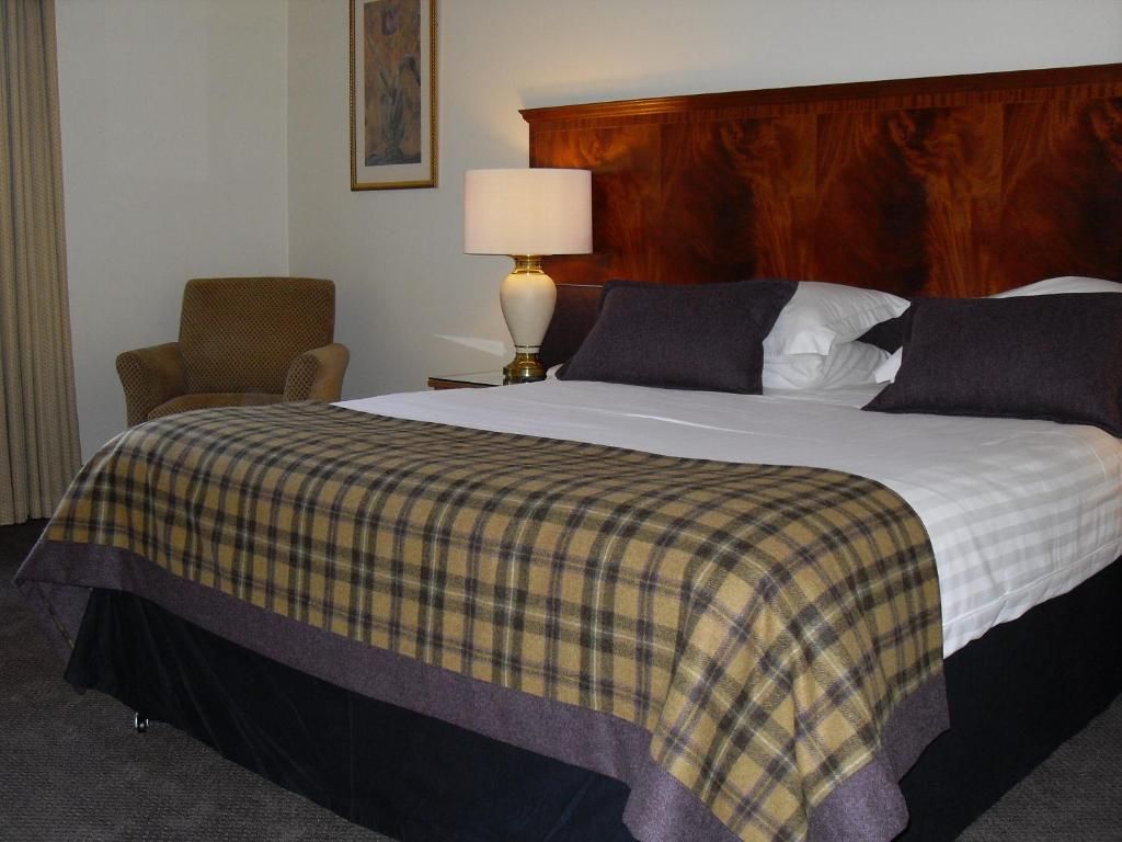 Gallery Item 5 for Grange Manor