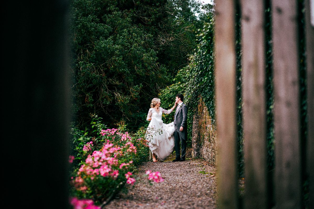 Gallery Item 4 for Mitton Hall