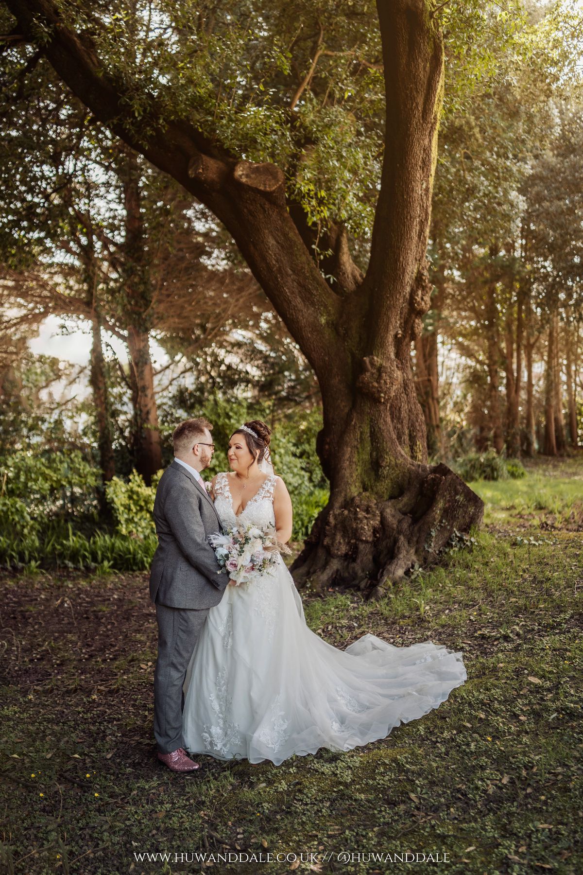 Gallery Item 9 for Norton House Hotel