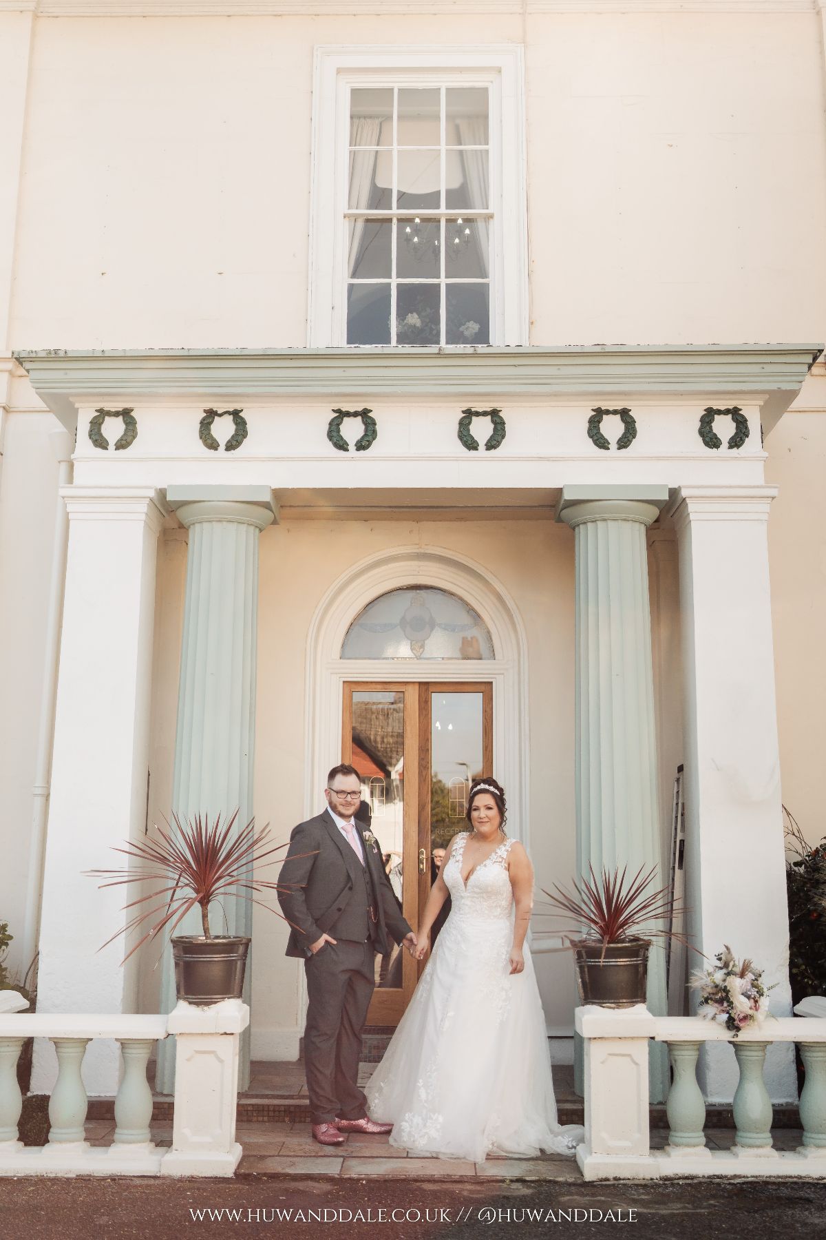 Gallery Item 10 for Norton House Hotel