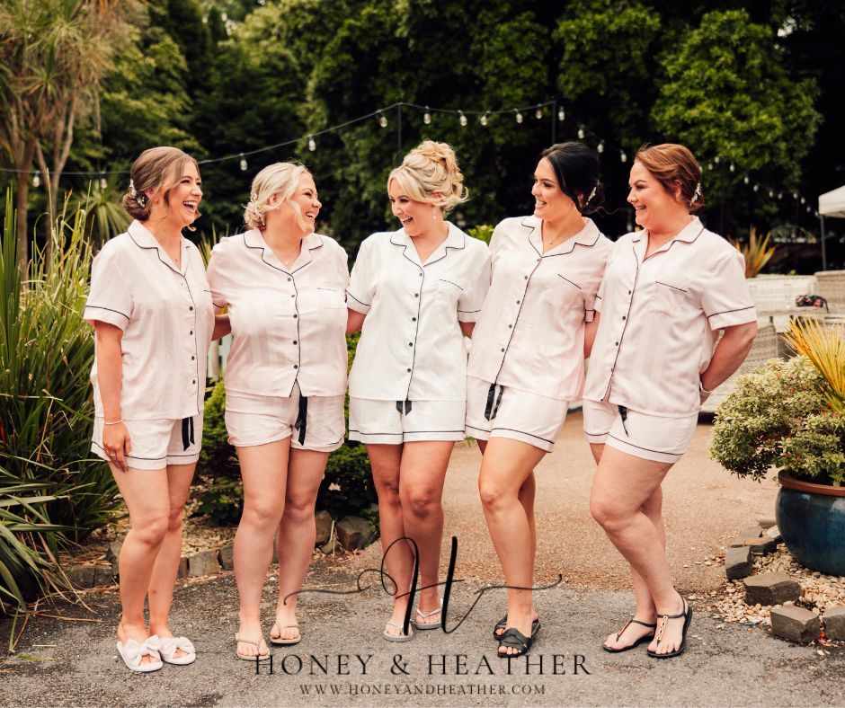 Gallery Item 4 for Norton House Hotel
