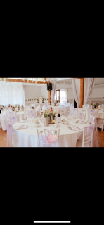 Gallery Item 6 for Newtown House Hotel