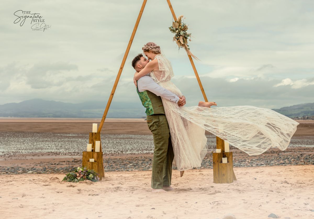 Gallery Item 5 for The Dunes Hotel