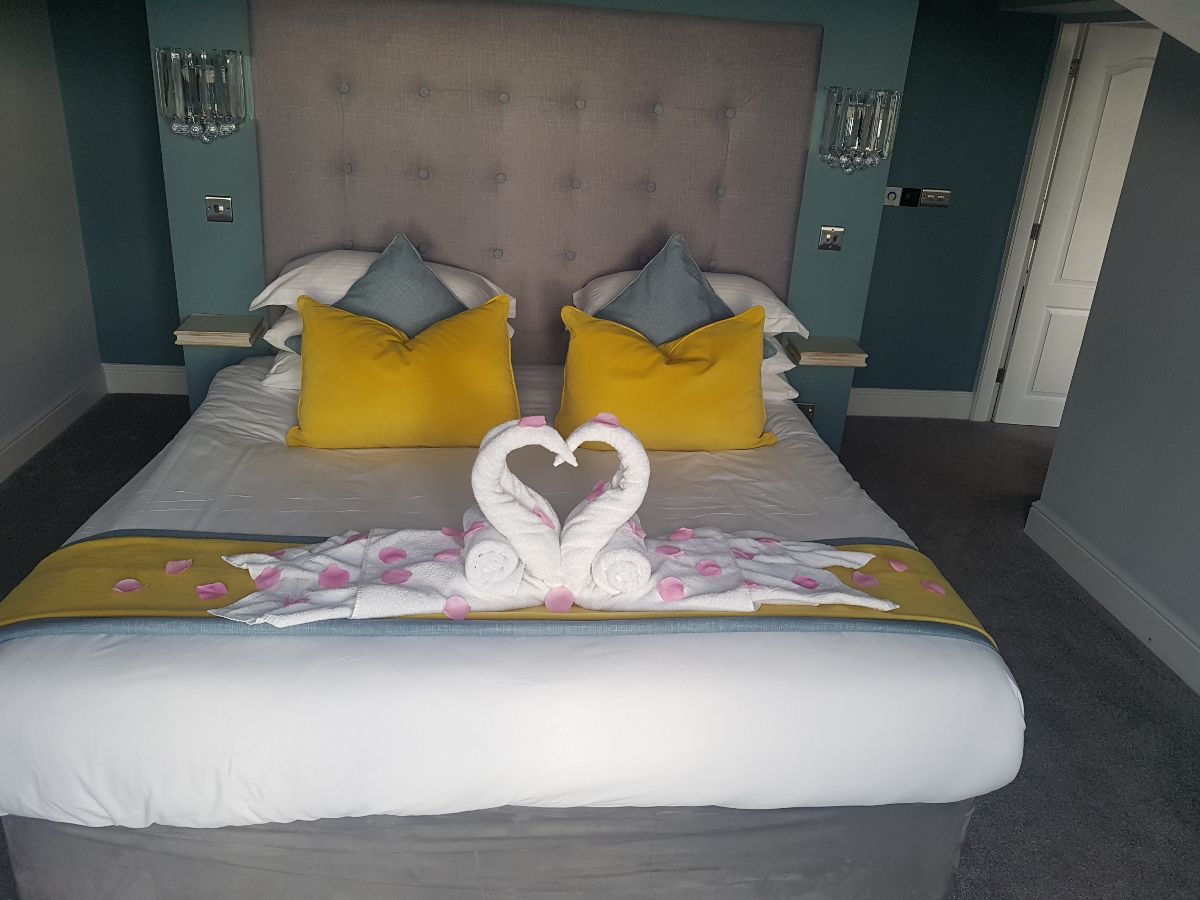 Gallery Item 6 for The Dunes Hotel