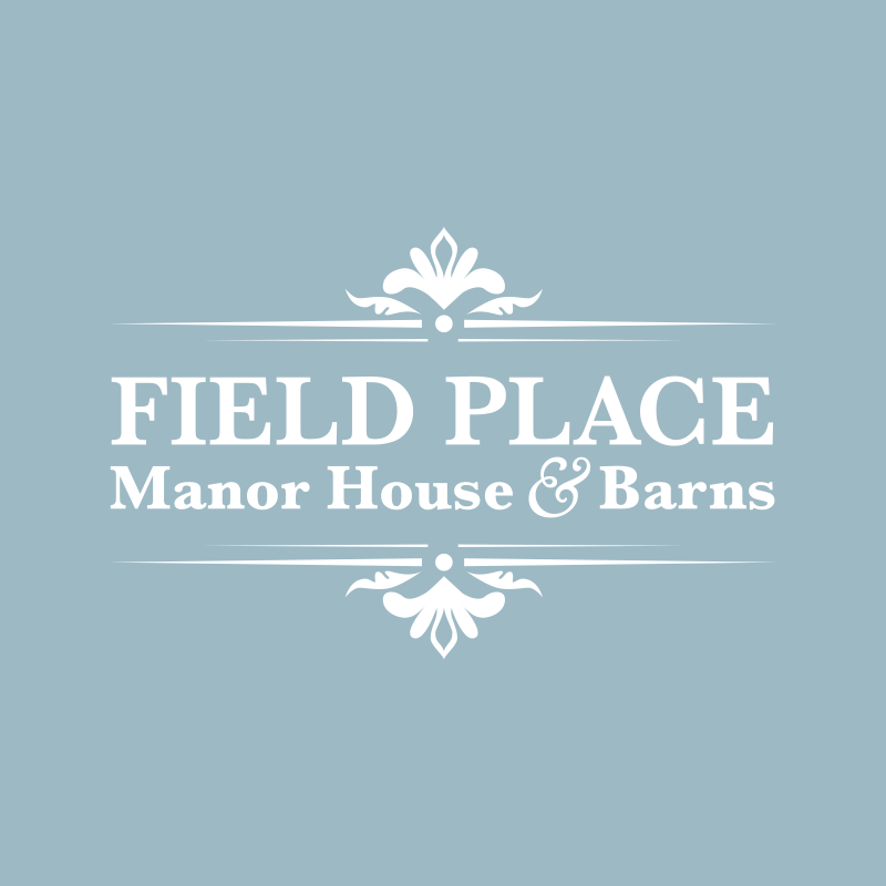 Gallery Item 6 for Field Place Manor House &amp; Barns