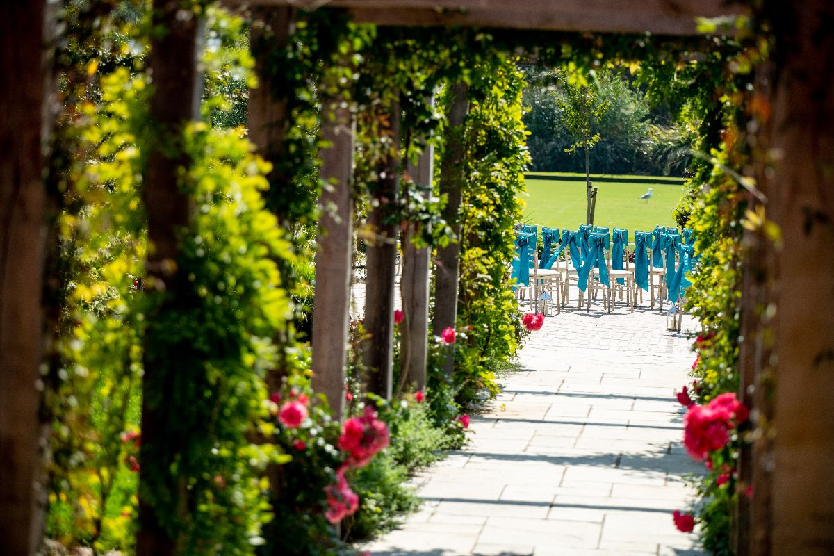 Gallery Item 4 for Field Place Manor House &amp; Barns