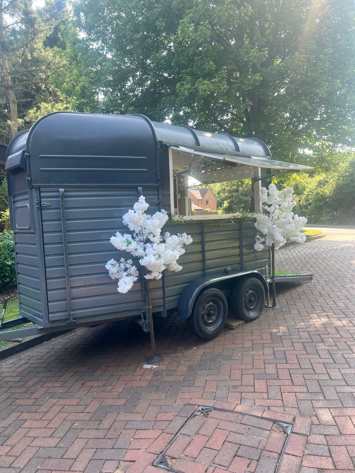 Gallery Item 3 for The Abbey Hotel, Golf & Country Club