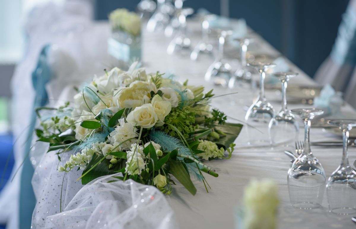 Gallery Item 3 for The Epsom Downs Racecourse