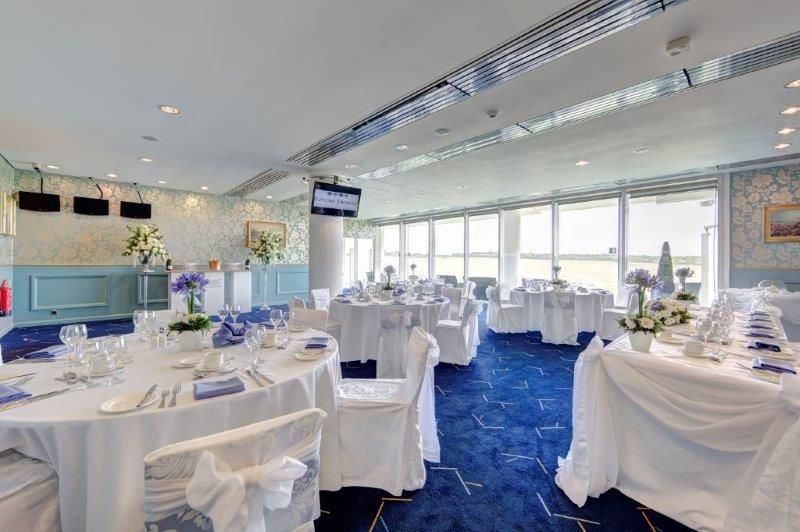 Gallery Item 6 for The Epsom Downs Racecourse