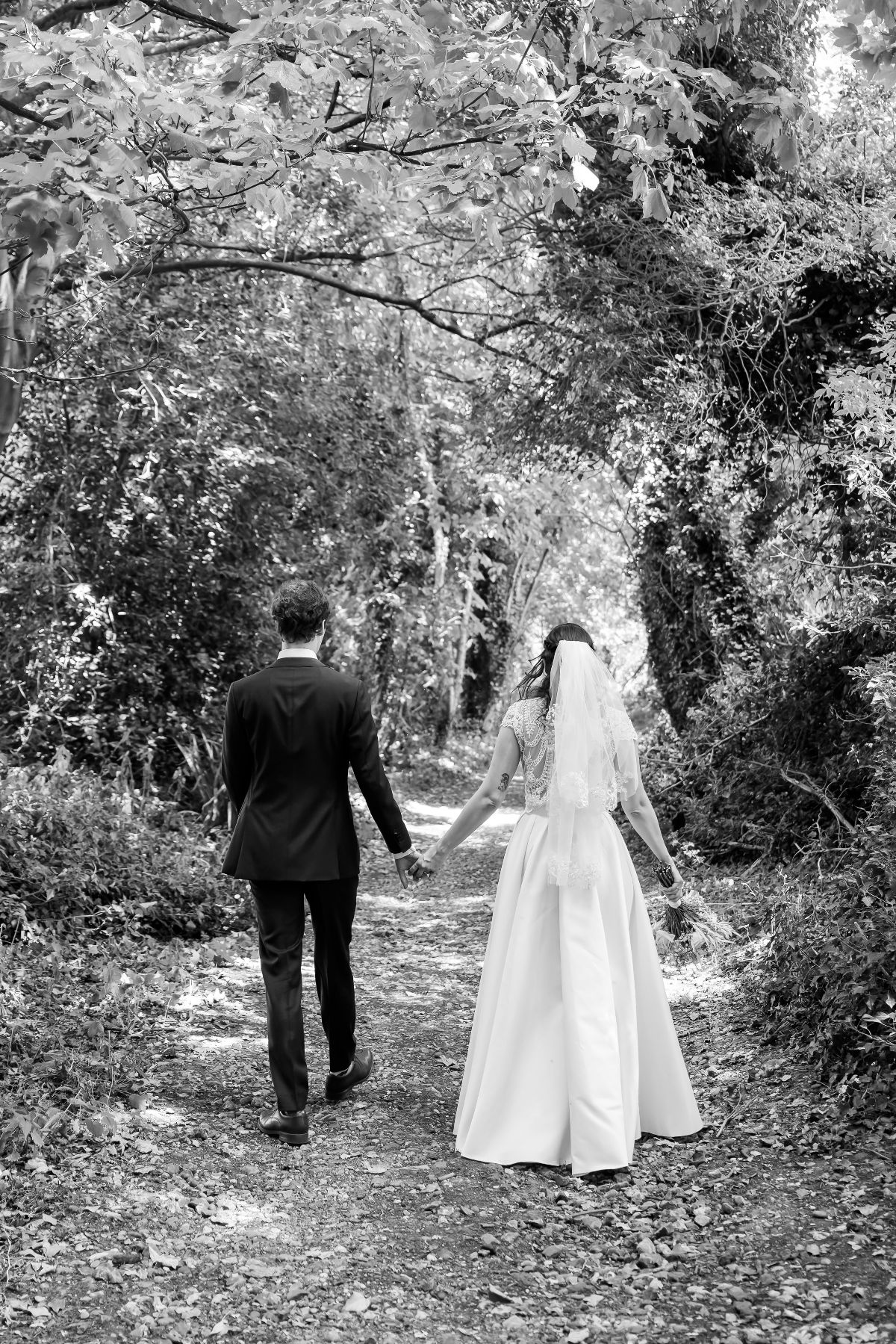 Gallery Item 7 for Oaks Farm Weddings