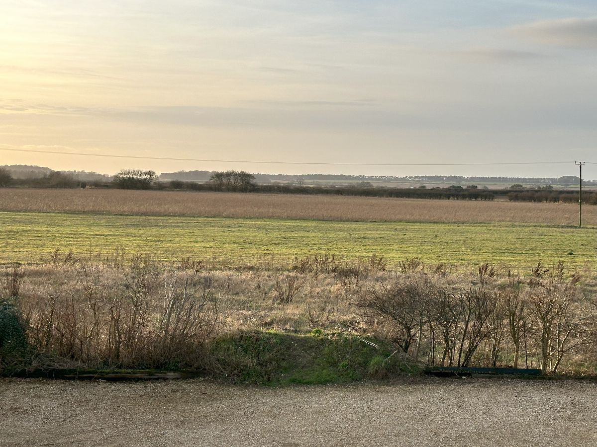 Gallery Item 5 for Kings of Norfolk Country Weddings