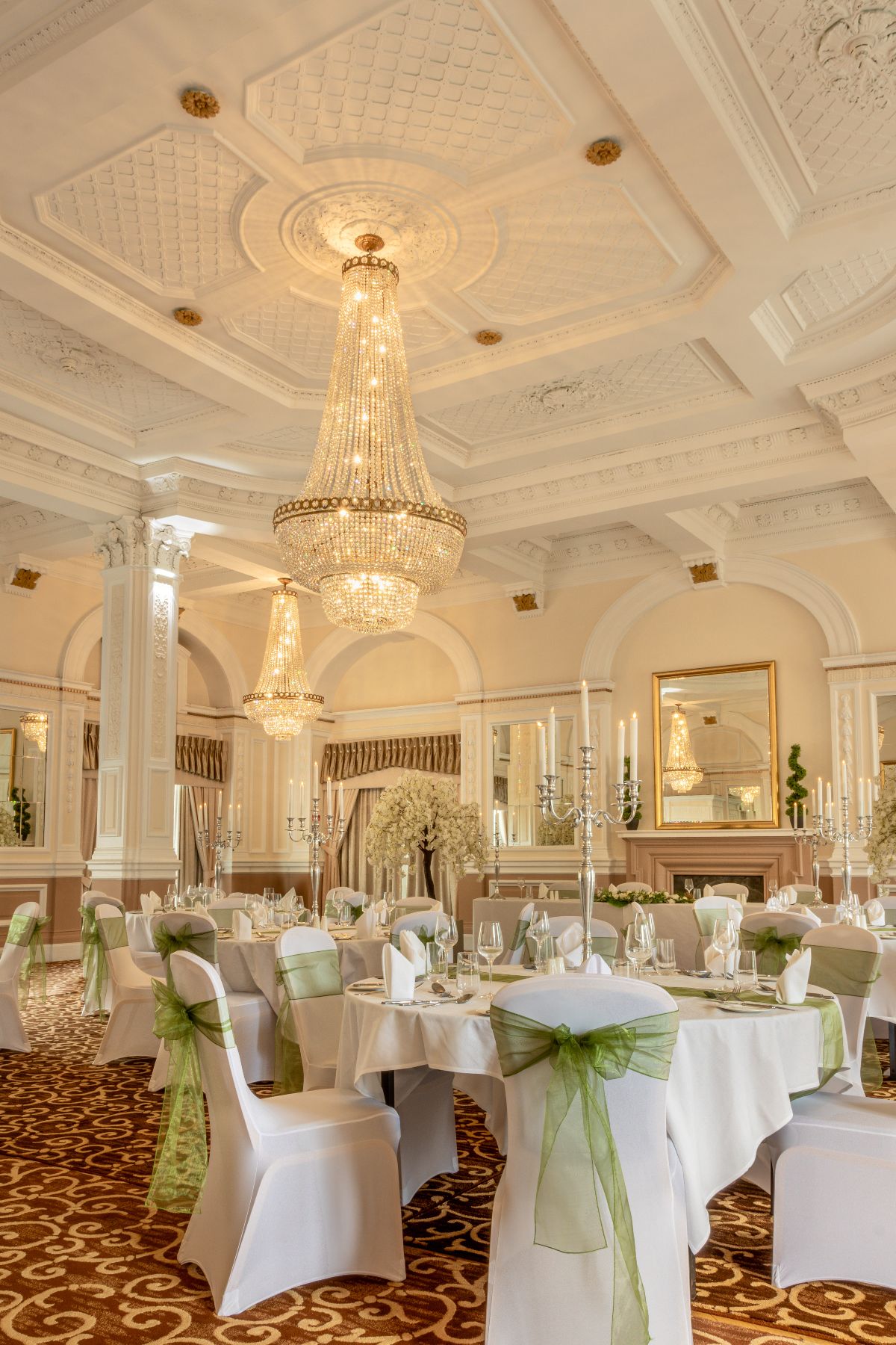 Gallery Item 5 for Midland Hotel
