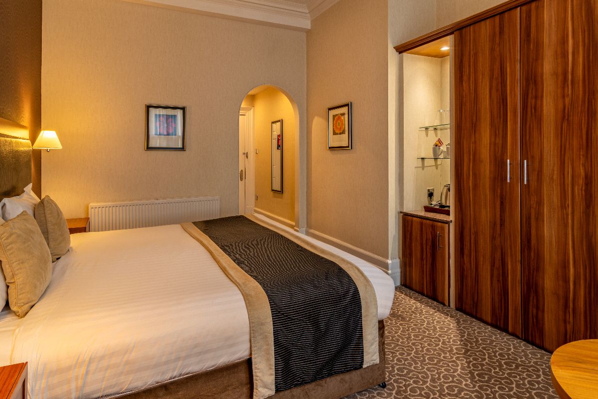Gallery Item 4 for Midland Hotel