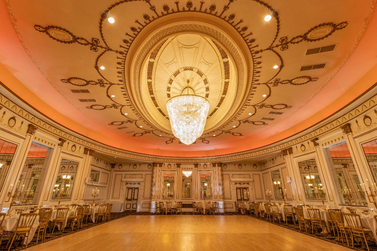 Gallery Item 3 for Midland Hotel