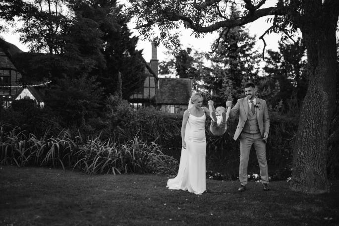Gallery Item 5 for Moreteyne Manor