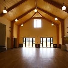 Gallery Item 2 for Barnham Community Hall