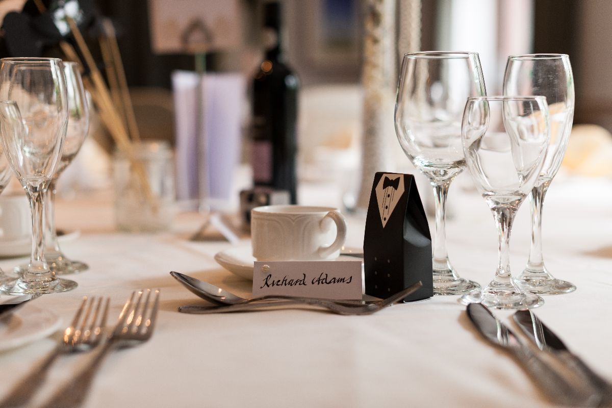 Gallery Item 4 for Chevin Country Park Hotel &amp; Spa