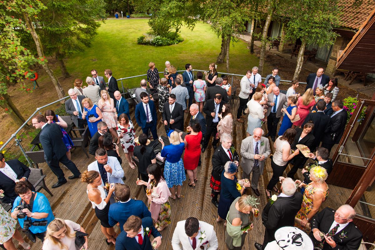 Gallery Item 13 for Chevin Country Park Hotel & Spa