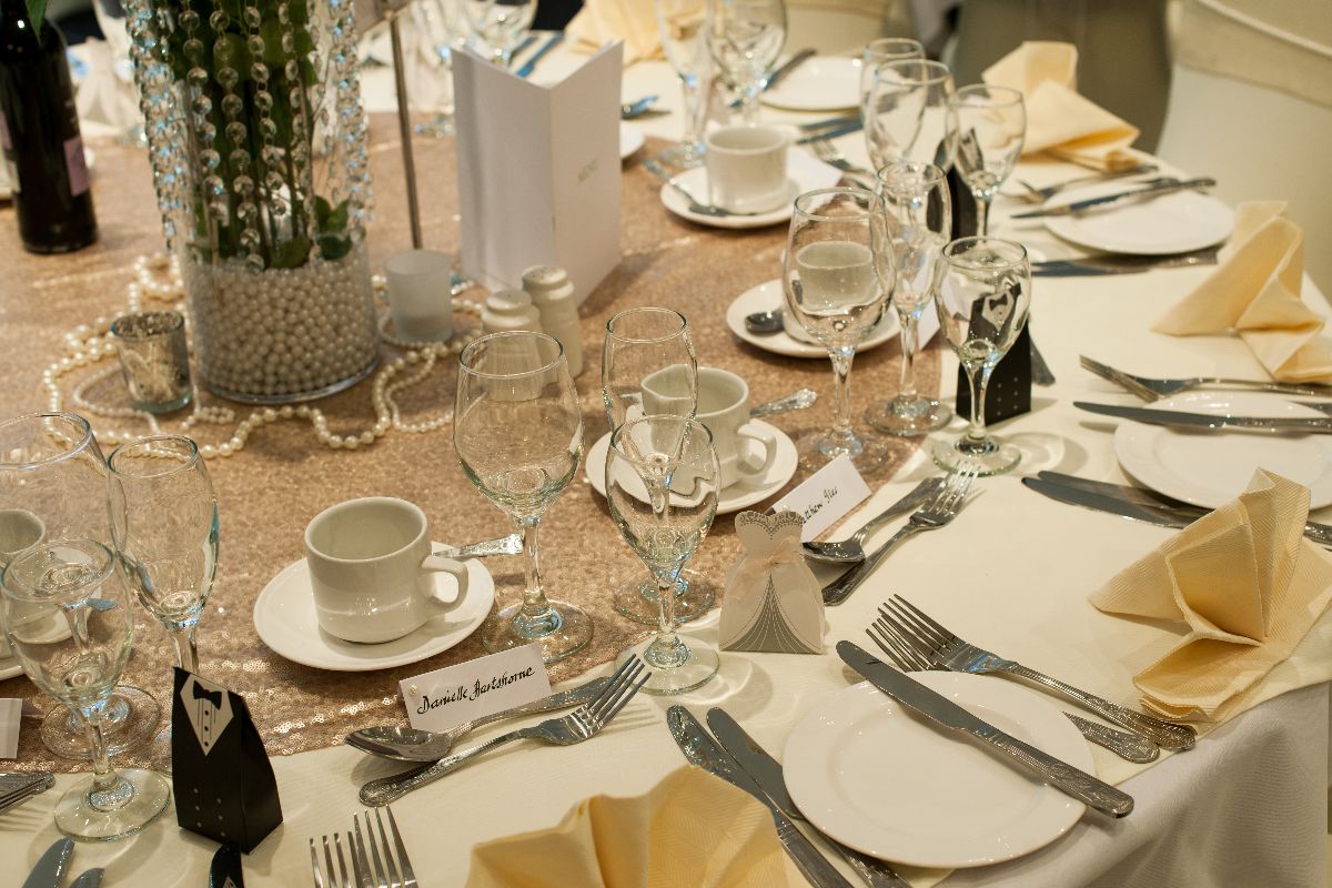 Gallery Item 3 for Chevin Country Park Hotel & Spa