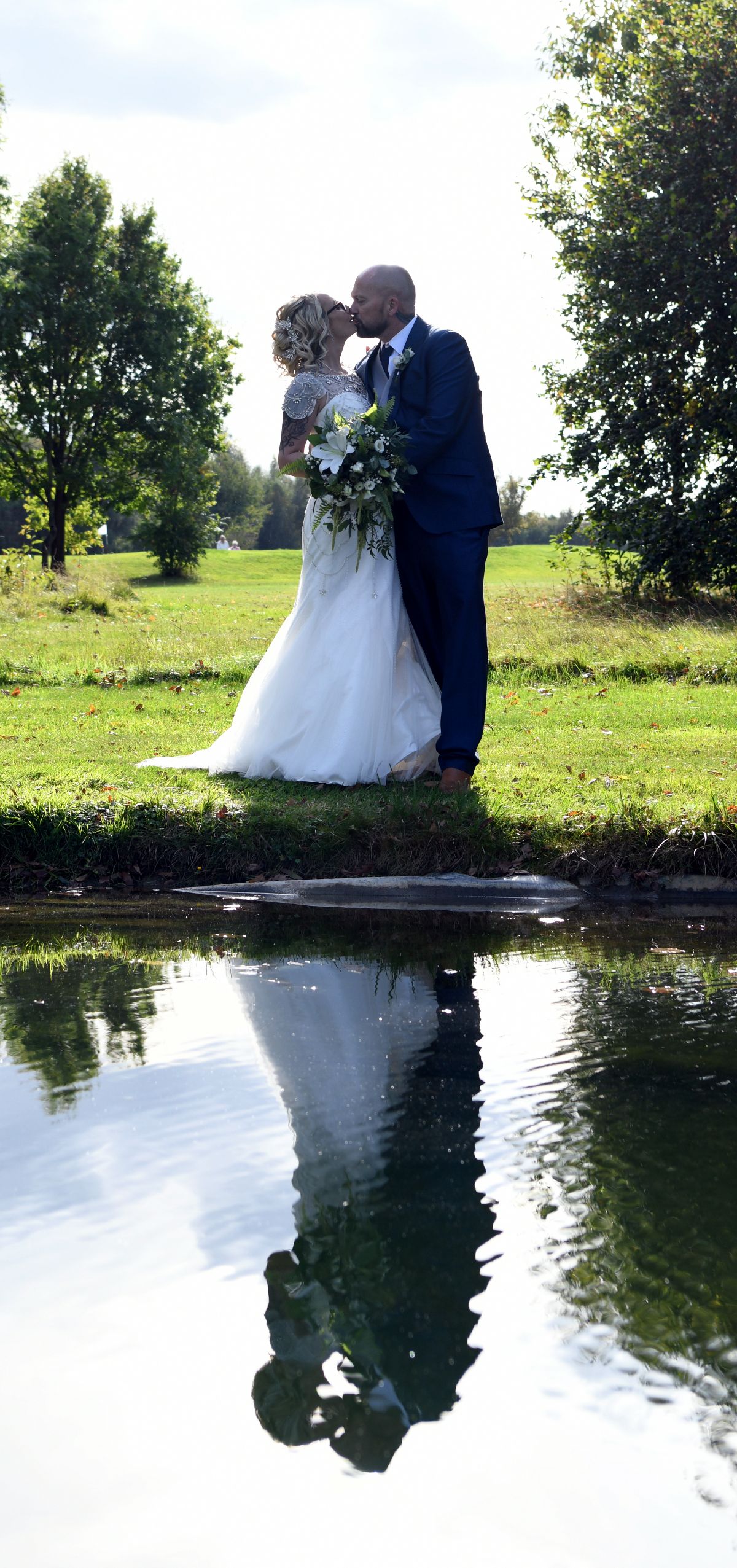 Gallery Item 3 for Owston Hall Hotel